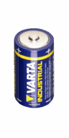 Sonnenschutzbatterie